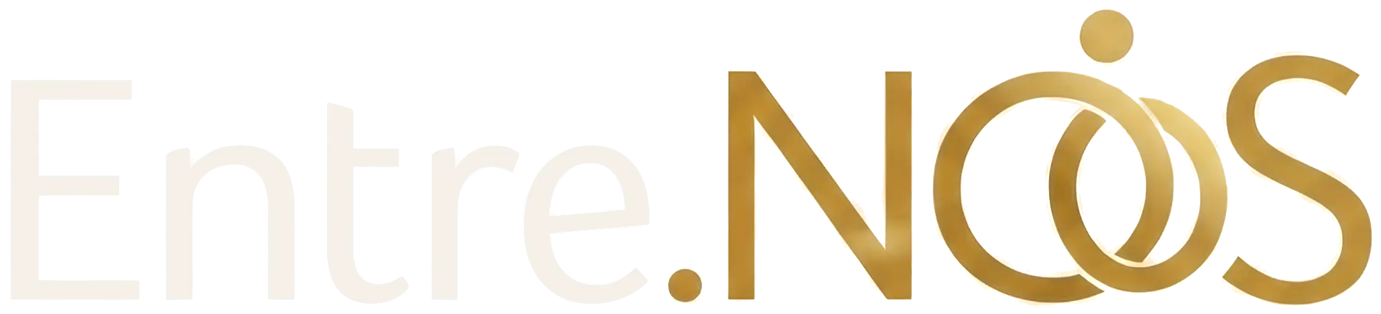 Entre.Nós