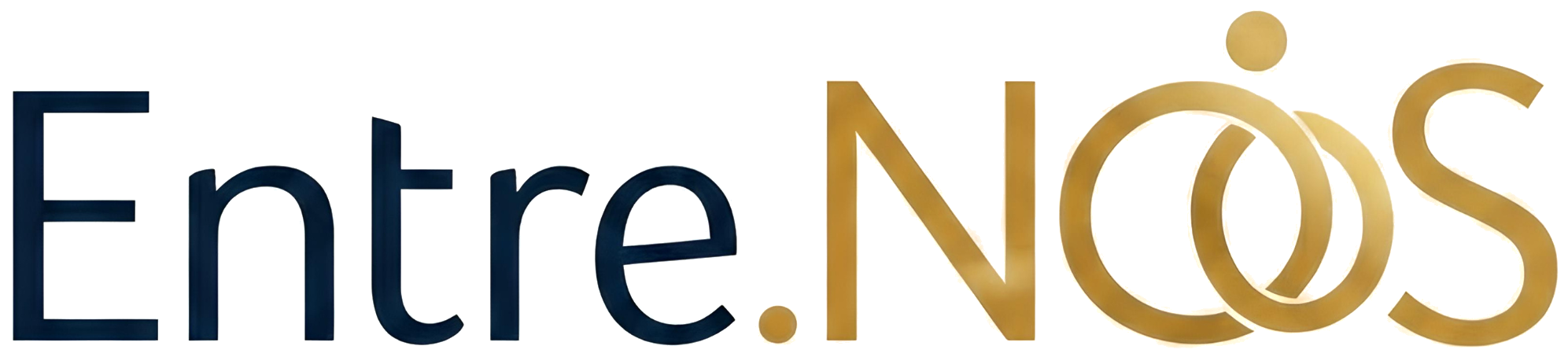 Entre.Nós