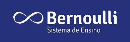 Bernoulli Educação