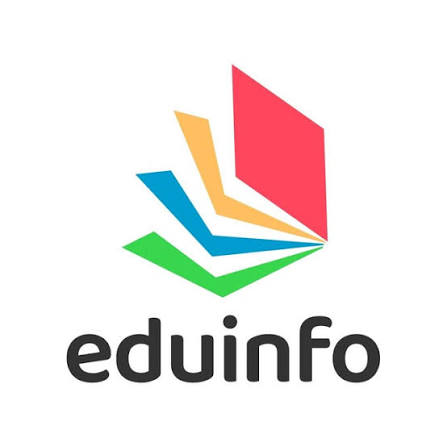 EduInfo
