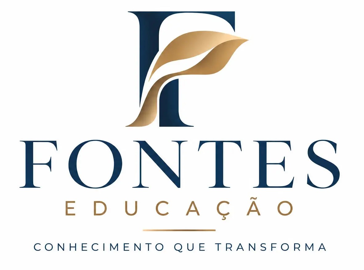 Fontes Educação