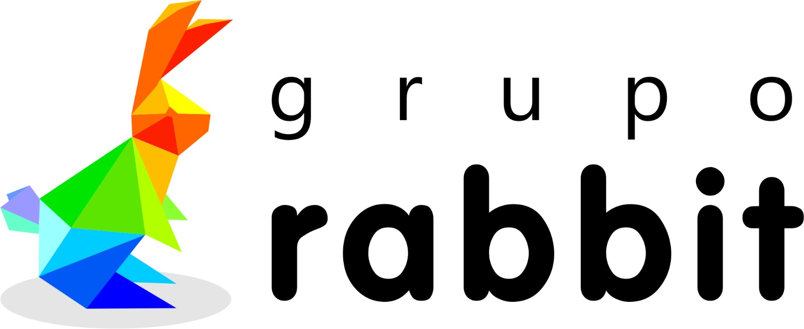 Grupo Rabbit