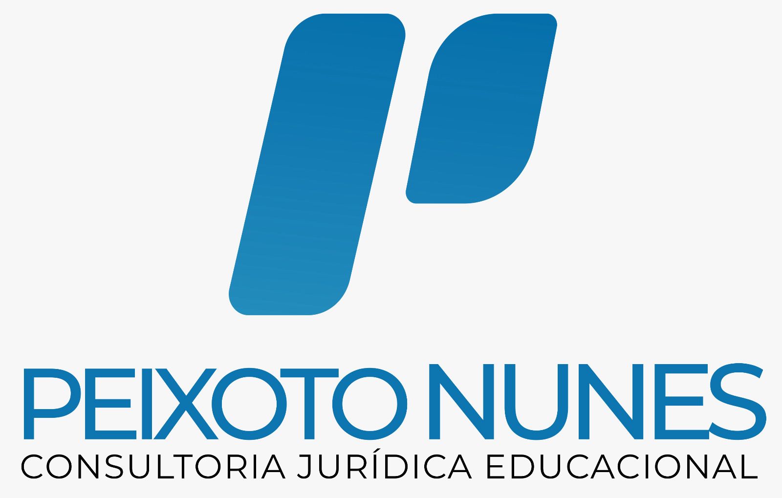 Peixoto Nunes Consultoria Jurídica Educacional