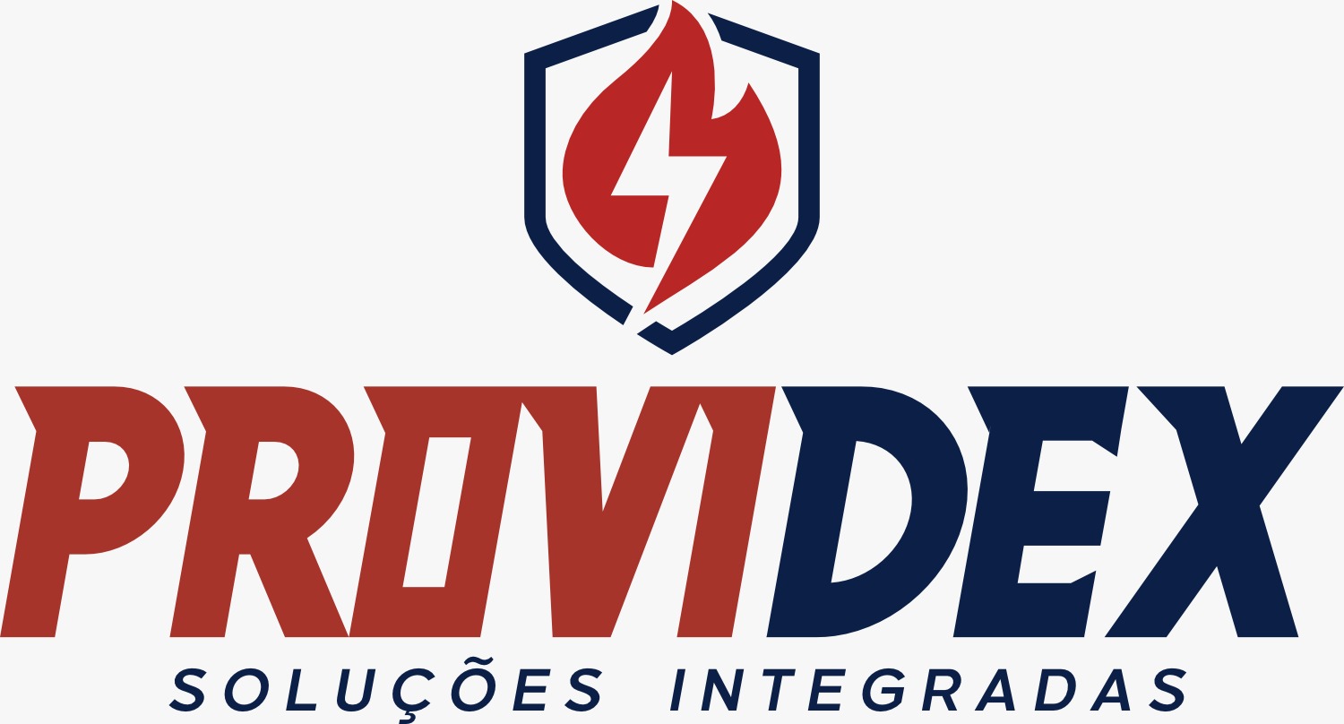 Providex Soluções Integradas