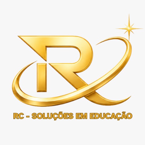 RC Soluções em Educação