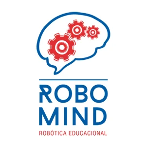 Robomind