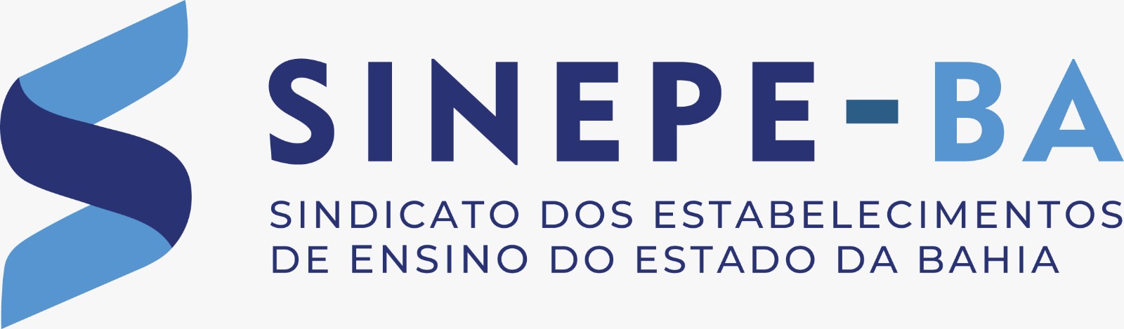 Sinepe Bahia