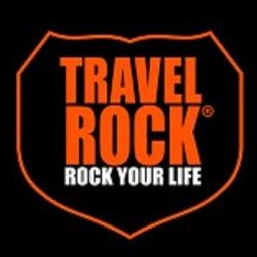 Travel Rock