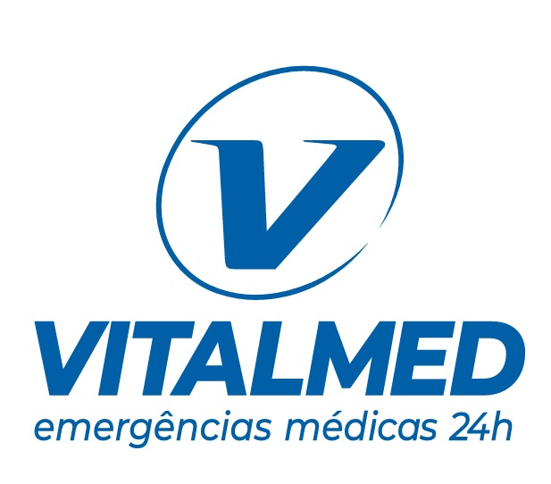 Vitalmed